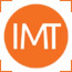 IMT - Institute of Metals and Technology